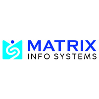 Matrix Info Systems Dmcc
