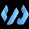 pi Webpress logo - Similar company to Webpress
