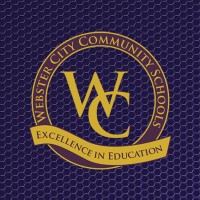 Webster City Community Schools