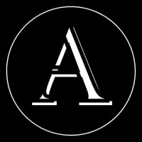 Gazeta Albapoli logo - Similar company to Rpaf