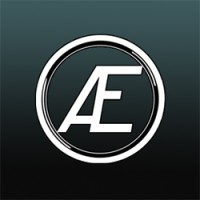 Editions Ex Aequo logo - Similar company to Editions Lito
