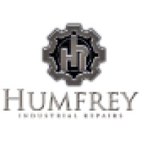 Humfrey Industrial Repairs logo - Similar company to Nextpro