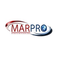 MARPRO TECH SYSTEMS logo - Similar company to Securex Solution Limited