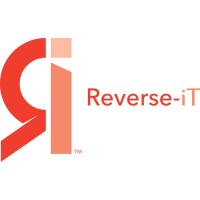 Reverse-iT Mentoring logo - Similar company to Reverse It