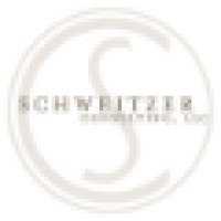 Schweitzer Consulting, Llc