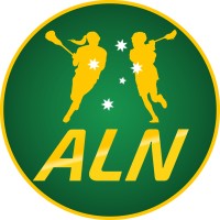 Australian Lacrosse Network Ltd logo - Similar company to Shooting Australia