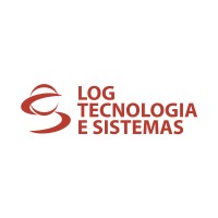 Log Tecnologia e Sistemas logo - Similar company to Webone System - Soluções Em Ti