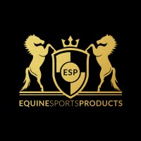 Equine Sports Products logo - Similar company to Fmbs Therapy Systems