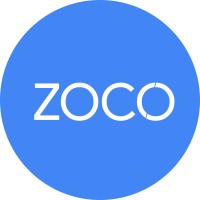 ZOCO logo - Similar company to Zoco - Servicios De Pago