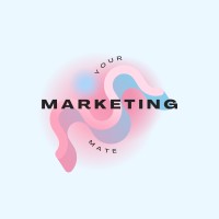 Your Marketing Mate logo - Similar company to Wemynd
