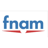 FNAM (Fédération Nationale de l'Aviation et de ses Métiers) logo - Similar company to Afm42