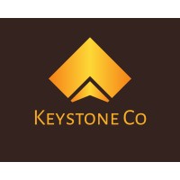 Keystone Co logo - Similar company to Changemaker