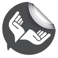 The Company Group A/S logo - Similar company to Start-Up Solutions Group,Llc