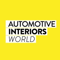 Automotive Interiors World logo - Similar company to Automotive Trim Developments Limited