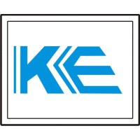 Kohistan Engineering Pvt. Ltd.