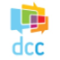 Direct Communication Center (Dcc)