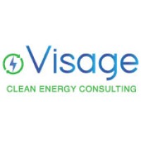 Visage Energy logo - Similar company to Solaroptim Ltd.