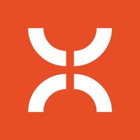 Nexbe AMI logo - Similar company to Mackwell