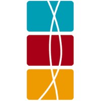 Make An Entrance logo - Similar company to Acts Trust