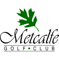 Metcalfe Golf Club