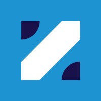 Zenworx Knowledge Partners LLP logo - Similar company to Sasanko Electricals