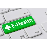 Custom Telehealth