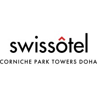 Swissotel Corniche Park Towers Doha logo - Similar company to Dream Doha