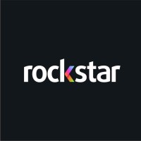Rockstar Solutions logo - Similar company to Solred