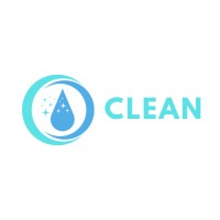 O'Clean 16 logo - Similar company to Instaplanner