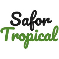 Safor Tropical logo - Similar company to Garagescanner