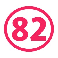 82 Marketing logo - Similar company to Quor