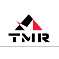 Top Men Recouvrement logo - Similar company to Pharmashop