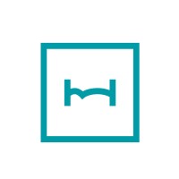Hotelmeister logo - Similar company to Campgest