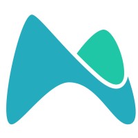 Aldiya Energy PLC logo - Similar company to Kvi Systems