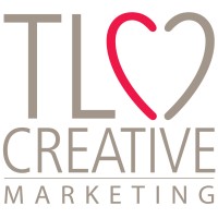 TLC Creative Marketing