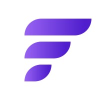 FORFX logo - Similar company to Opoforex.Ir