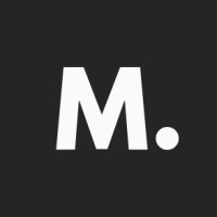 MOVA. Consulting logo - Similar company to Unicorn Lab