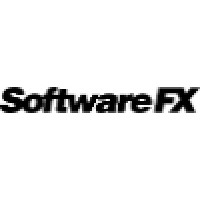 Software Fx, Inc.