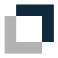Associazione Bancaria Ticinese - ABT logo - Similar company to Forests4Farming