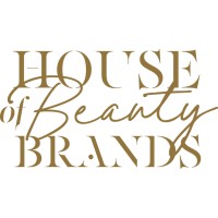 House of Beauty Brands logo - Similar company to Beauty Sleep Secrets