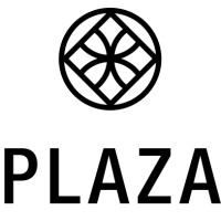 GetPlaza.ai logo - Similar company to Bubblegum Bi