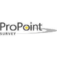 ProPoint Survey AS logo - Similar company to Hab Construction As