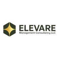Elevare Management Consultancy LLC logo - Similar company to Opalus Investments Limited
