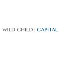 Wild Child Capital logo - Similar company to Cocoon Digital