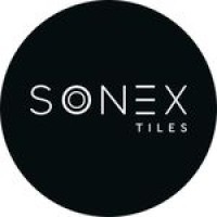 Sonex Tiles India logo - Similar company to Himsun Ceramic