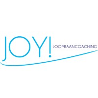 Joy! Loopbaancoaching