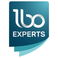 LBO EXPERTS logo - Similar company to Kalea Conseil