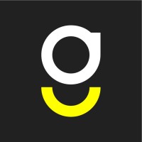 Agence Galanga logo - Similar company to B2Digital