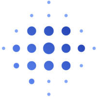 BrainR - Intelligence Software Development logo - Similar company to Chat Learning