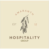 Amaranth Hospitality Group, LLC